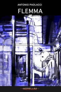Flemma - Librerie.coop