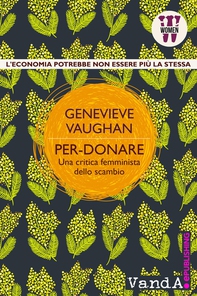Per-donare - Librerie.coop