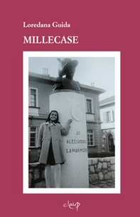 Millecase - Librerie.coop