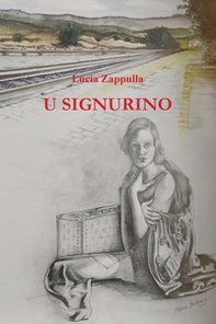 U signurino - Librerie.coop U signurino - Librerie.coop