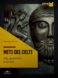 Miti dei Celti - Librerie.coop