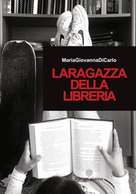 La ragazza della libreria - Librerie.coop