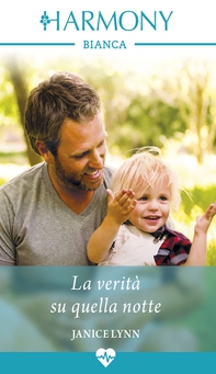 La verità su quella notte - Librerie.coop