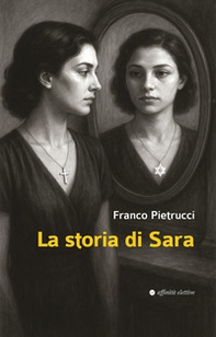 La storia di Sara - Librerie.coop