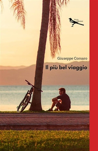 Il più bel viaggio - Librerie.coop