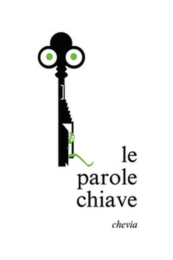 Le parole chiave - Librerie.coop Le parole chiave - Librerie.coop