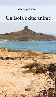 Un'isola e due anime - Librerie.coop