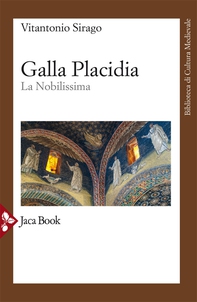 Galla Placidia - Librerie.coop