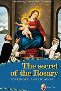 The secret of the rosary - Librerie.coop