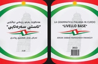 La grammatica italiana in curdo livello base - Librerie.coop