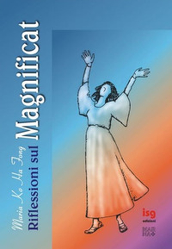 Riflessioni sul Magnificat - Librerie.coop Riflessioni sul Magnificat - Librerie.coop