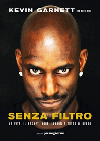 Senza filtro - Librerie.coop Senza filtro - Librerie.coop