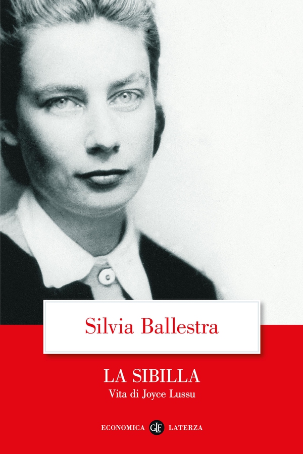 La Sibilla - Librerie.coop La Sibilla - Librerie.coop