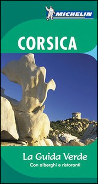 Corsica - Librerie.coop