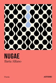 Nugae - Librerie.coop Nugae - Librerie.coop