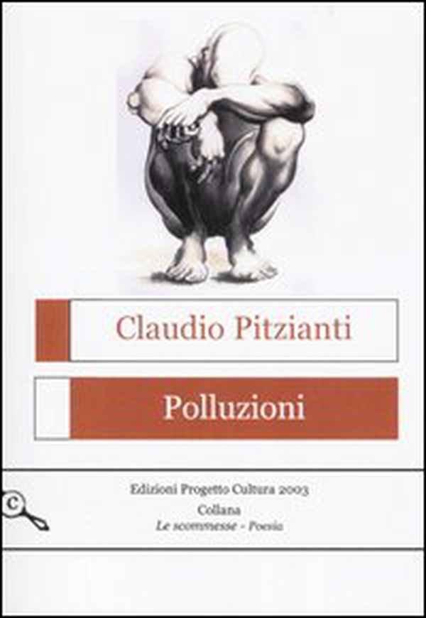 Polluzioni - Librerie.coop Polluzioni - Librerie.coop