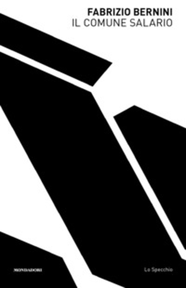 Il comune salario - Librerie.coop Il comune salario - Librerie.coop