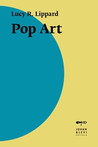 Pop art - Librerie.coop