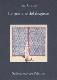 Le pratiche del disgusto - Librerie.coop