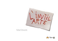 L'inutil arte - Librerie.coop