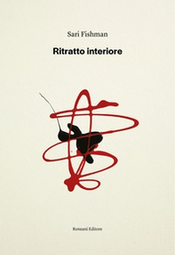 Ritratto interiore - Librerie.coop