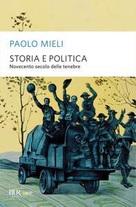 Storia e politica - Librerie.coop Storia e politica - Librerie.coop