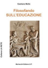 Filosofando sull'educazione - Librerie.coop