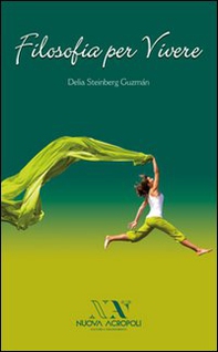Filosofia per vivere - Librerie.coop Filosofia per vivere - Librerie.coop