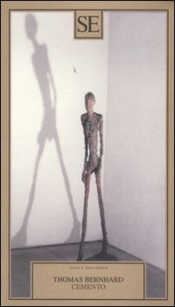 Cemento - Librerie.coop