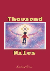 Thousand miles - Librerie.coop