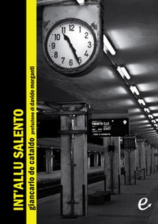 Int'allu Salento - Librerie.coop Int'allu Salento - Librerie.coop