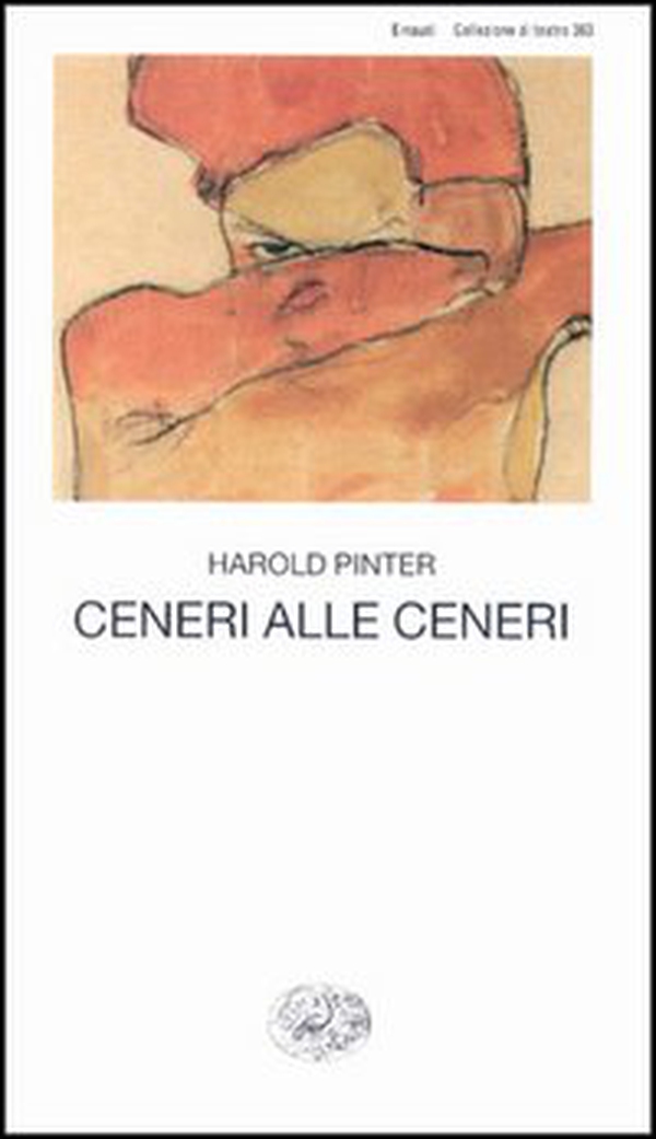 Ceneri alle ceneri. Testo originale a fronte - Librerie.coop Ceneri alle ceneri. Testo originale a fronte - Librerie.coop
