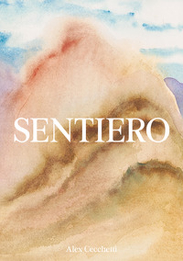 Sentiero - Librerie.coop Sentiero - Librerie.coop
