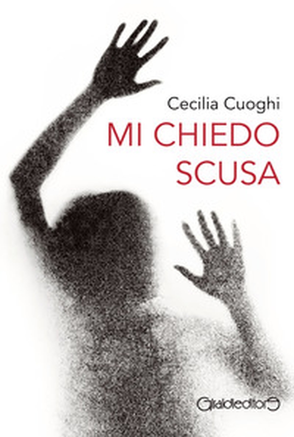 Mi chiedo scusa - Librerie.coop Mi chiedo scusa - Librerie.coop