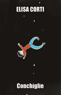 Conchiglie - Librerie.coop