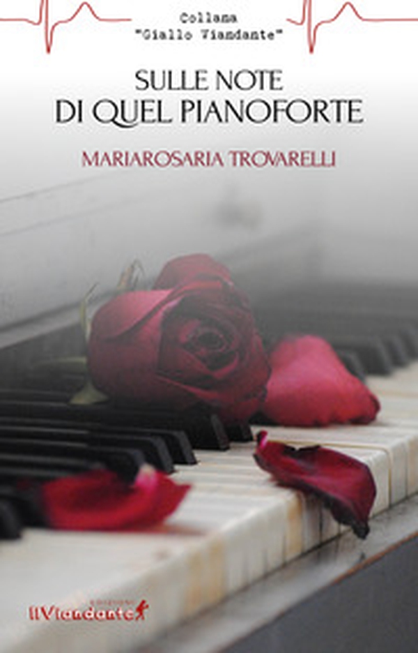 Sulle note di quel pianoforte - Librerie.coop Sulle note di quel pianoforte - Librerie.coop