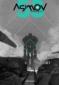 Storie della fantascienza Volume III, 1949-1953 - Librerie.coop