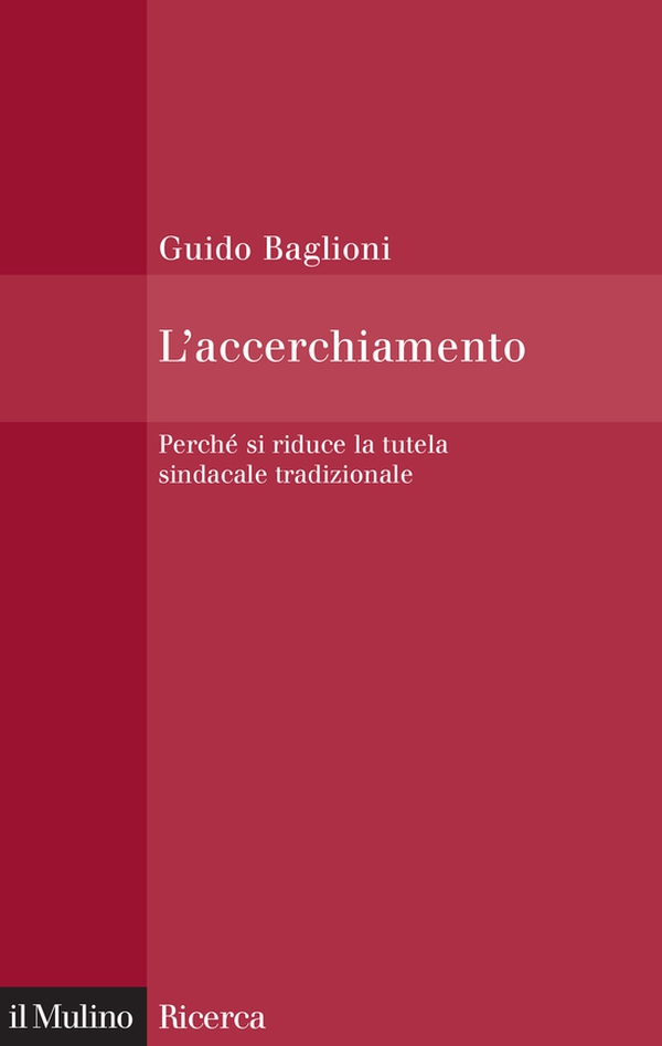 L'accerchiamento - Librerie.coop