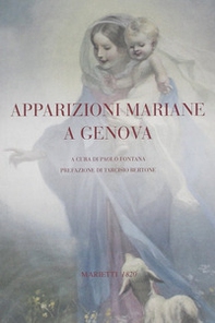 Apparizioni mariane a Genova - Librerie.coop