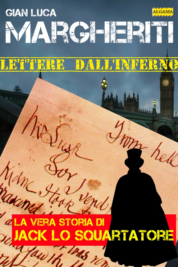 Lettere dall'inferno - Librerie.coop Lettere dall'inferno - Librerie.coop