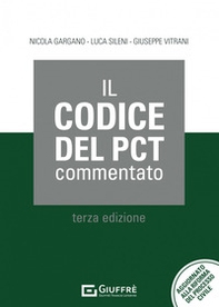 Il codice del PCT commentato - Librerie.coop