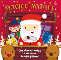 Magico Natale - Librerie.coop
