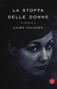 La stoffa delle donne - Librerie.coop