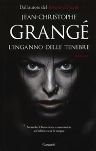 L'inganno delle tenebre - Librerie.coop L'inganno delle tenebre - Librerie.coop