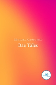 Bae Tales - Librerie.coop Bae Tales - Librerie.coop