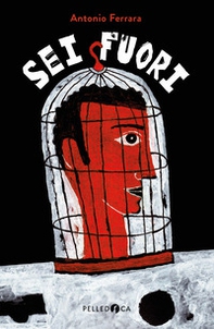 Sei fuori - Librerie.coop