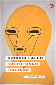 Sottofondo italiano - Librerie.coop