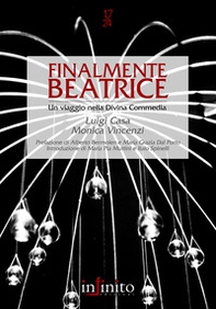 Finalmente Beatrice - Librerie.coop Finalmente Beatrice - Librerie.coop