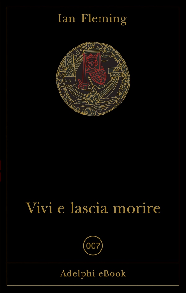 Vivi e lascia morire - Librerie.coop Vivi e lascia morire - Librerie.coop