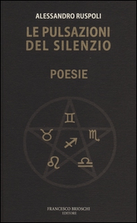 Le pulsazioni del silenzio - Librerie.coop